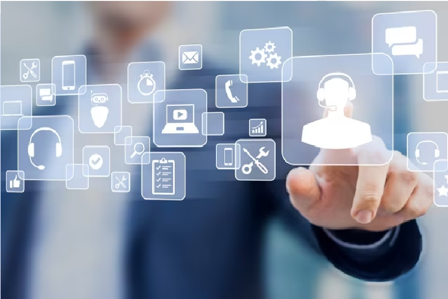 Bayraklı Viessmann Teknik Servisi